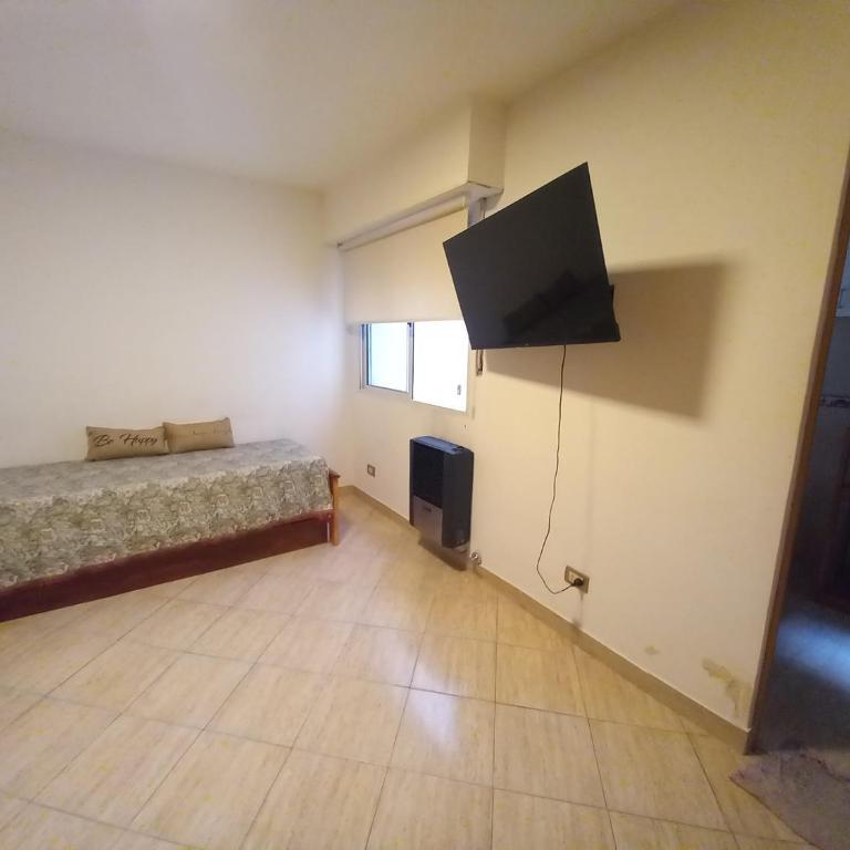 Departamento Mar del plata - Apartamento de 1 dormitorio - 6