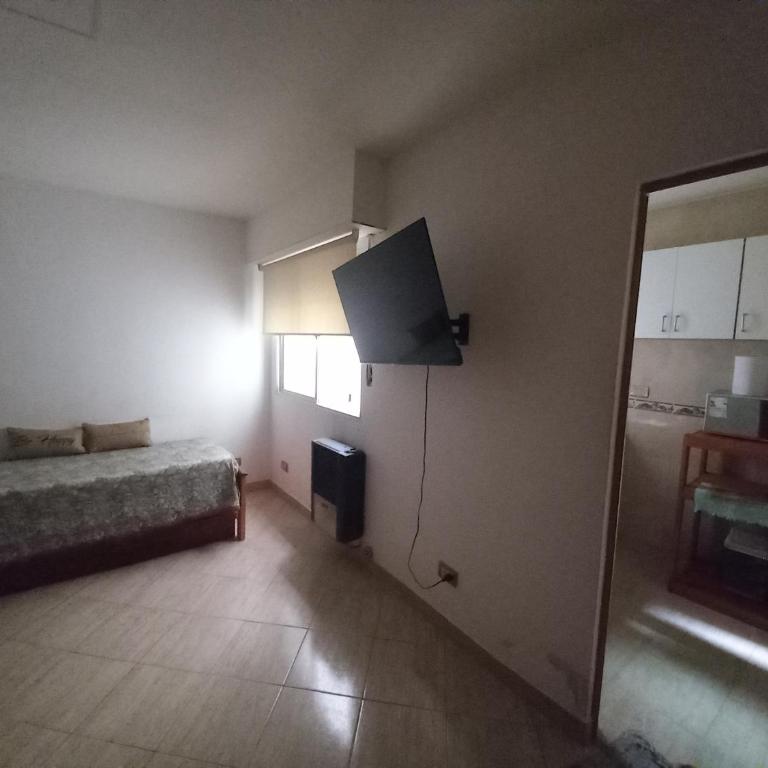 Departamento Mar del plata - Apartamento de 1 dormitorio - 18
