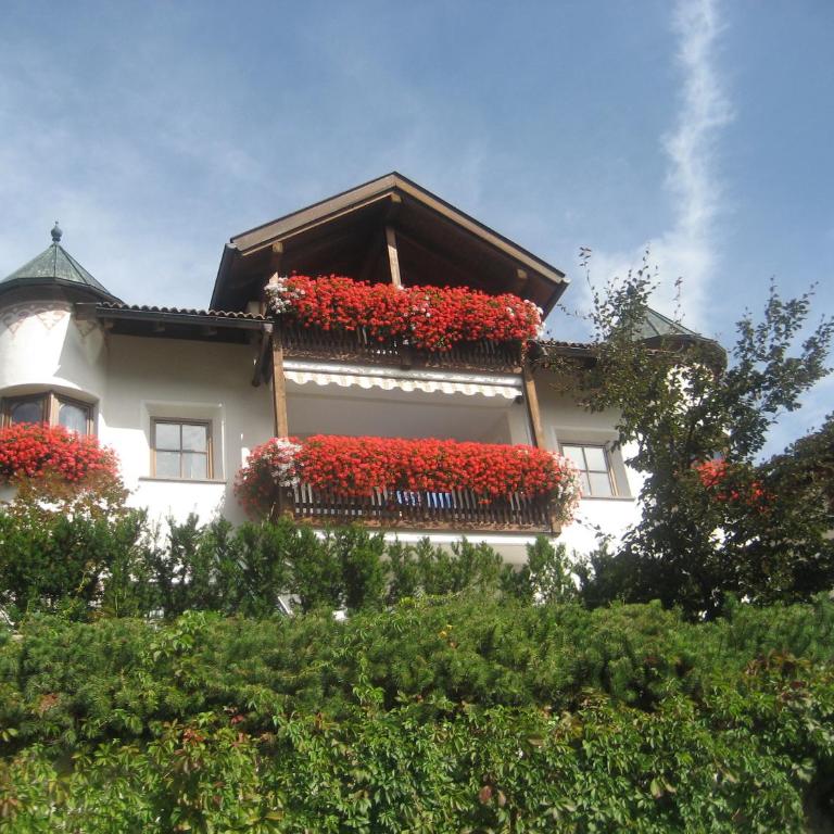 Apartment Manuel - Appartamento con 2 Camere da Letto - 1