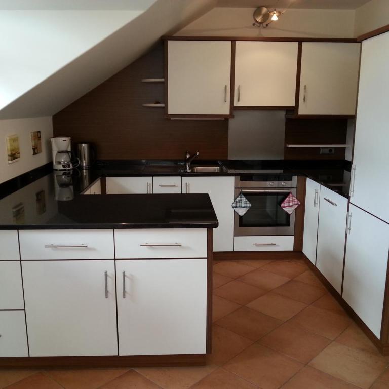 Apartment Manuel - Appartamento con 2 Camere da Letto - 6