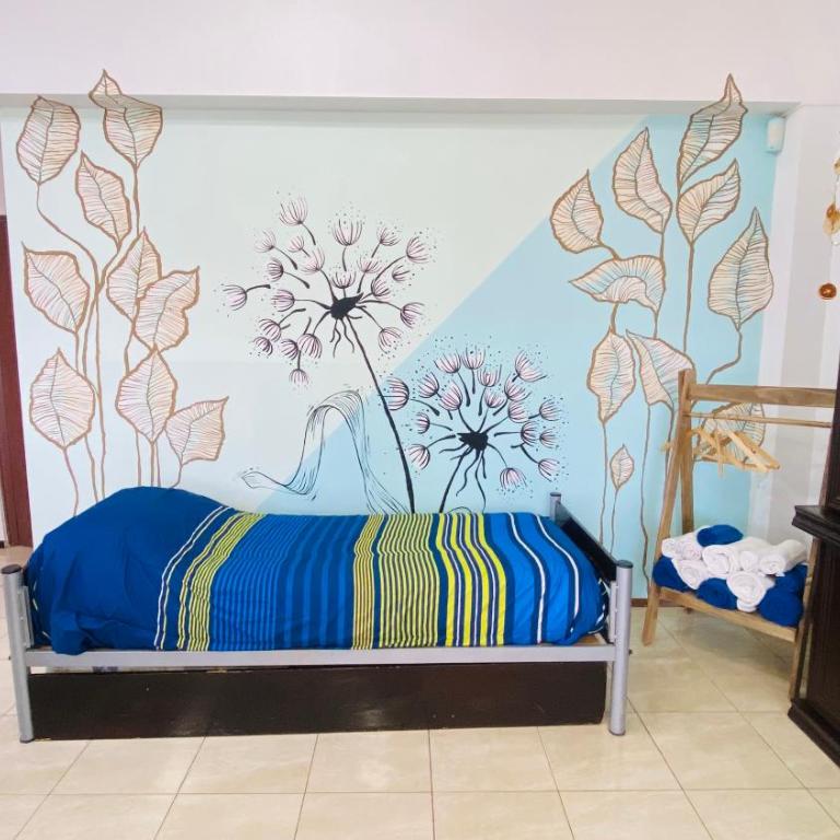 Solares Viñuela - Apartamento de 2 dormitorios - 6