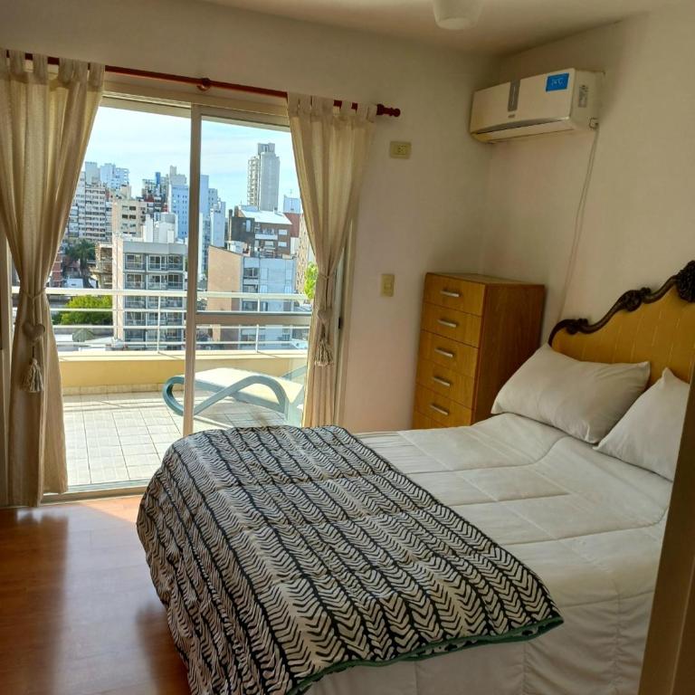 "Altos de Rosario Appart" - Apartamento - 22