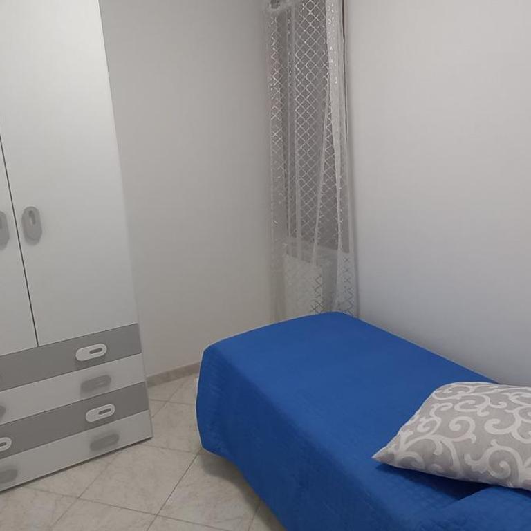Begio Apartments - Appartamento con 2 Camere da Letto - 10