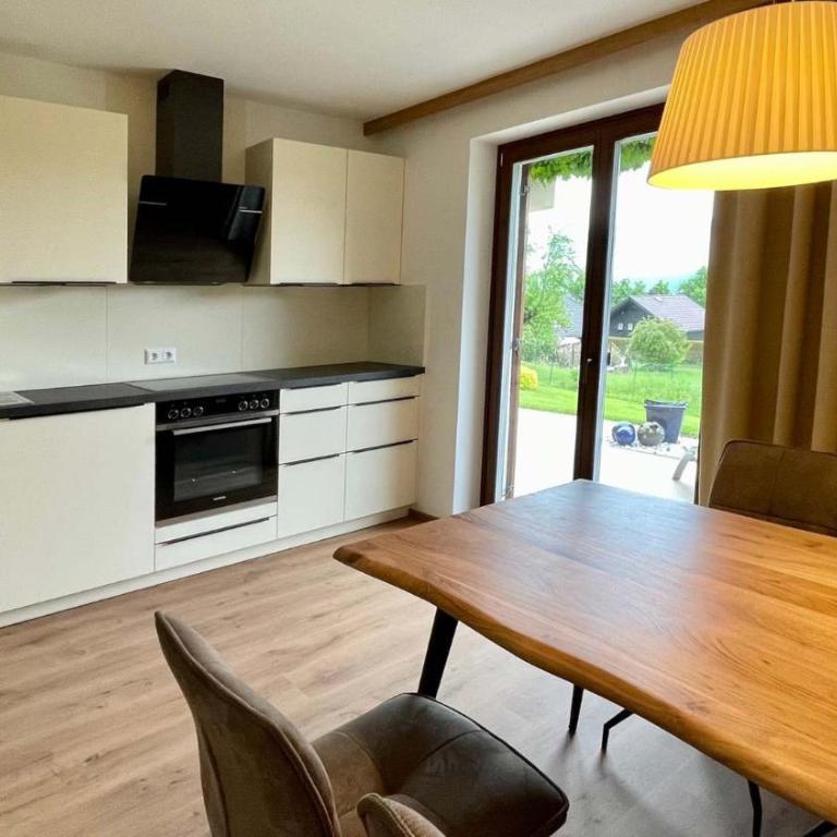 Landhaus Pölzl - Superior Apartment - 14