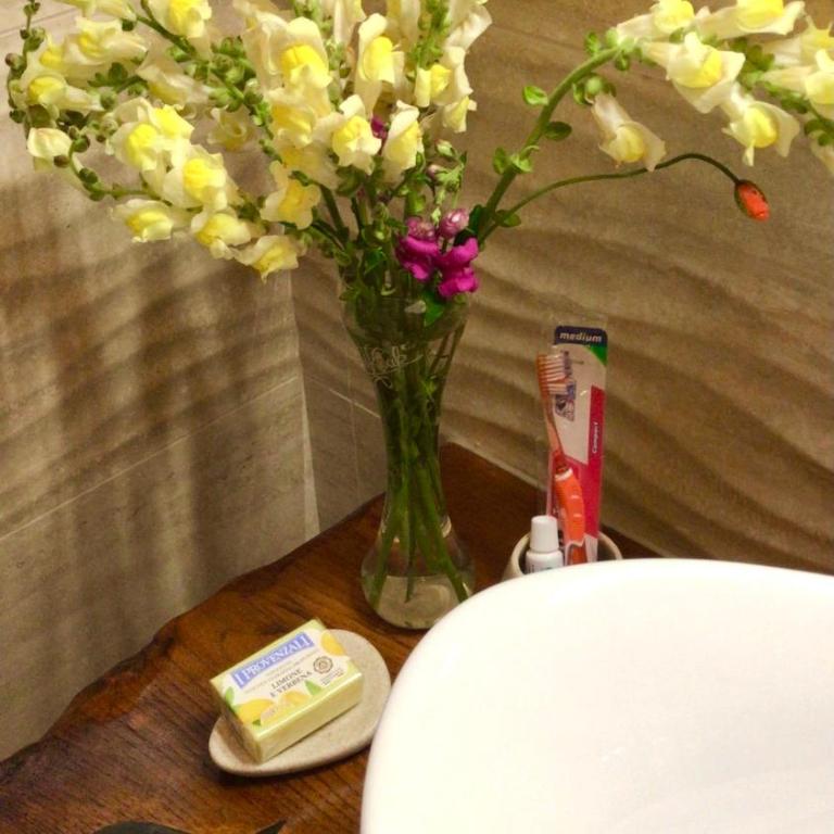ANTICA FILANDA LATTES Vicino Ospedale Carle Cuneo - Appartement 1 Chambre - 18