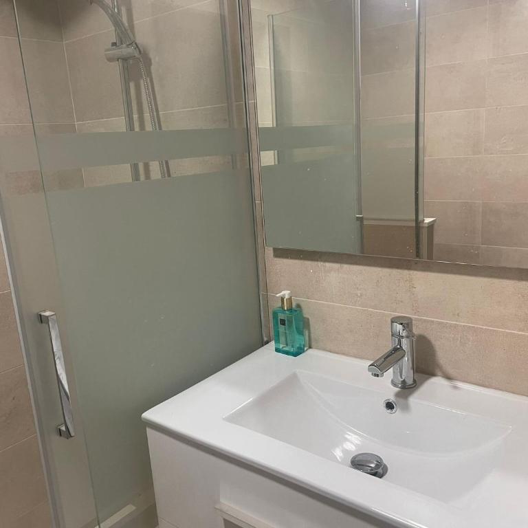 Goodhouse BegoÑa - Apartamento de 2 dormitorios - 23