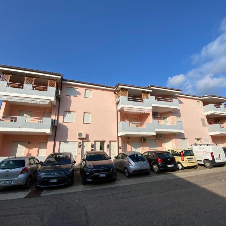Appartamento Fiume, perfetto per coppie - Appartamento con 1 Camera da Letto - 24
