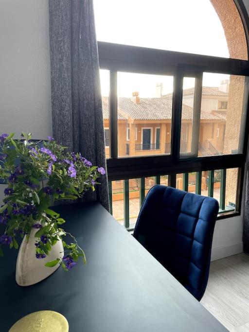 Apartament CoolMascarat - Apartamento de 3 dormitorios - 32
