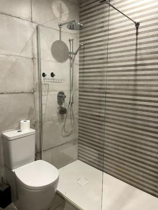 Apartament CoolMascarat - Apartamento de 3 dormitorios - 16