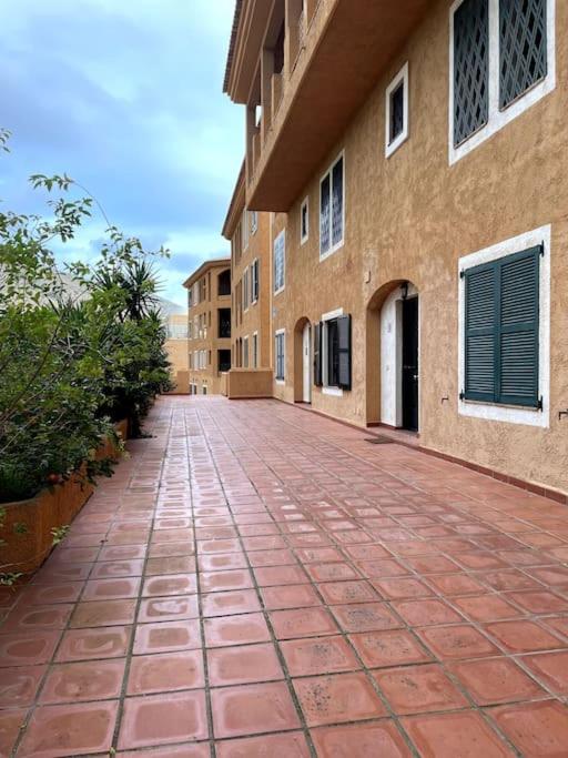 Apartament CoolMascarat - Apartamento de 3 dormitorios - 26