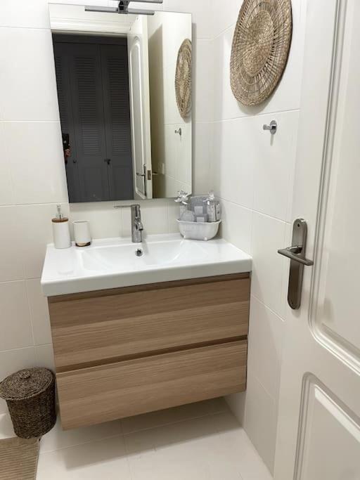 Apartament CoolMascarat - Apartamento de 3 dormitorios - 15