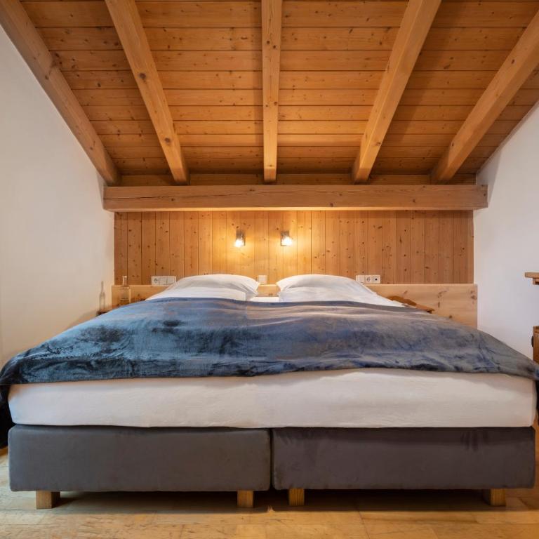 Villa Melitta - Appartamento con 2 Camere da Letto - 4