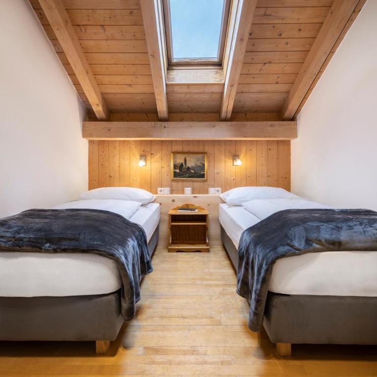 Villa Melitta - Appartamento con 2 Camere da Letto - 17
