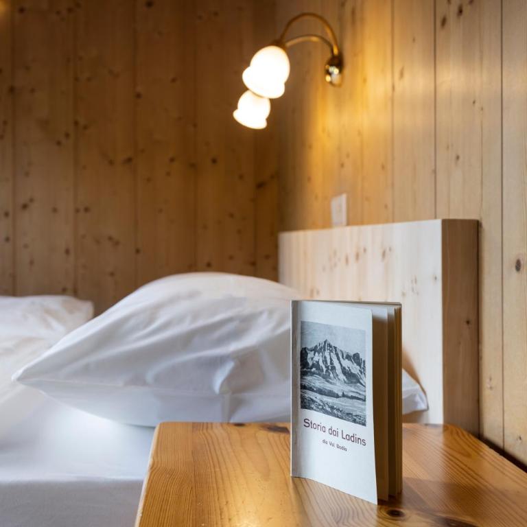 Villa Melitta - Appartamento con 1 Camera da Letto - 15