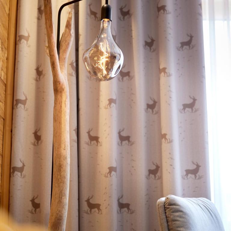 Maximilian Appartements - Apartamento Premium - 22