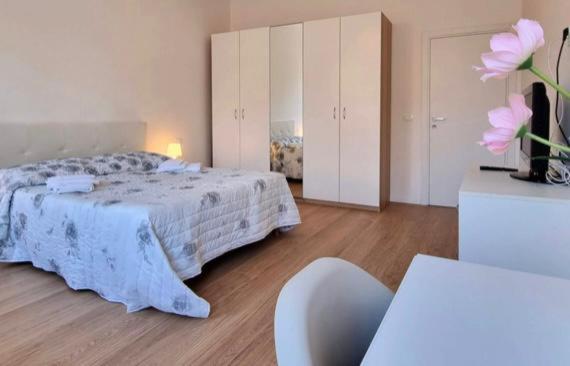 Adriana - Appartamento con 1 Camera da Letto - 7