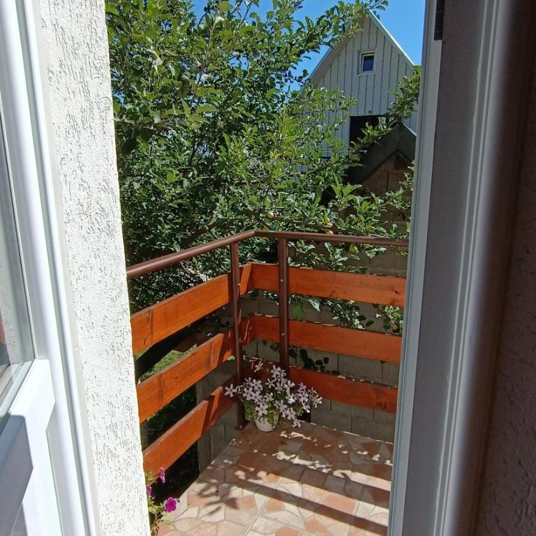 Apartments Sipcic - Studio Apartment - 32