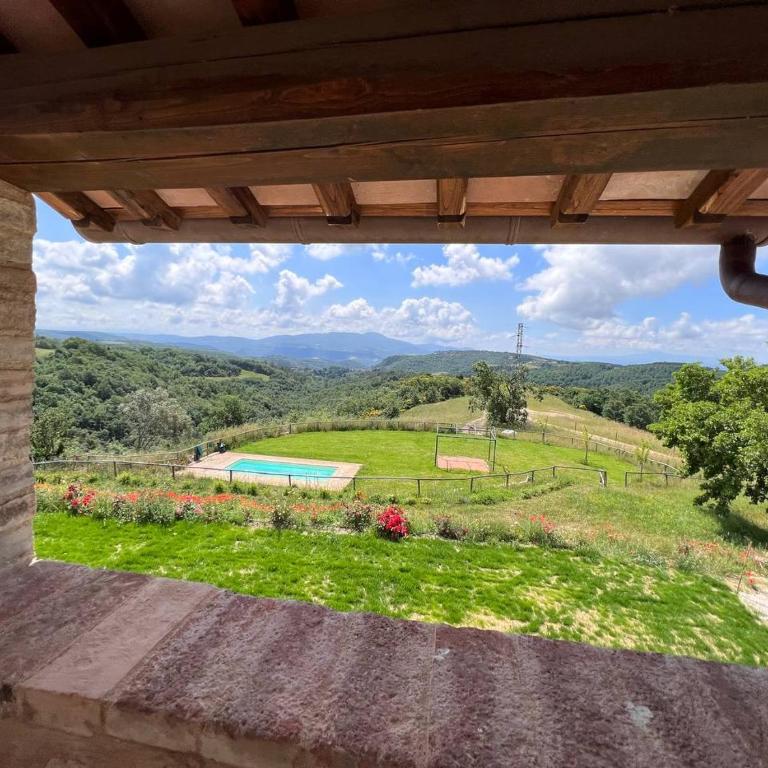 Banditella - Villa con 3 Camere da Letto - 9