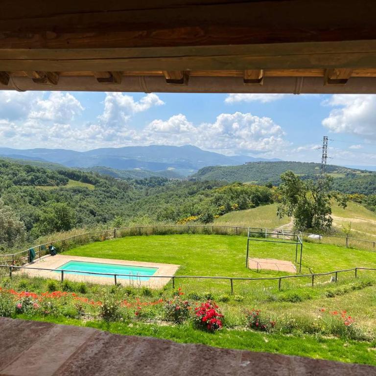 Banditella - Villa con 3 Camere da Letto - 4