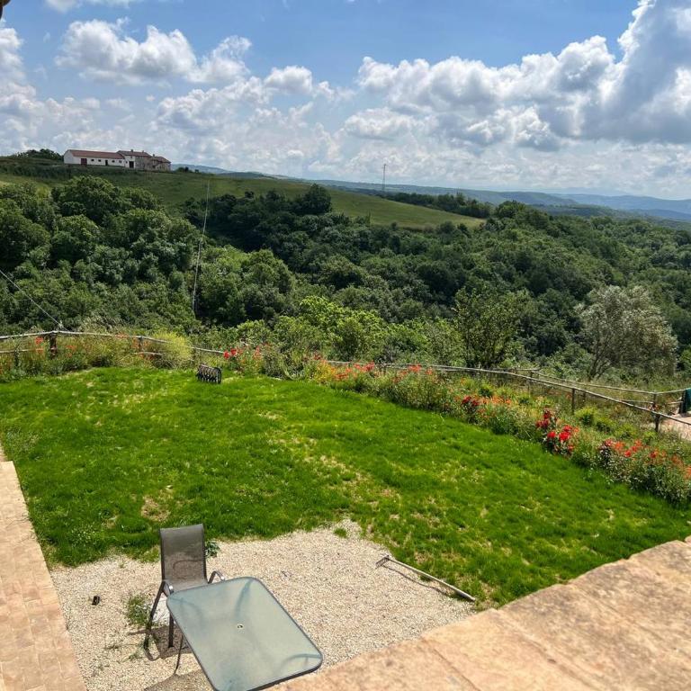 Banditella - Villa con 3 Camere da Letto - 6