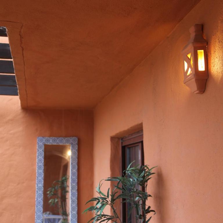 Your Oasis of Luxury and Leisure at Gazules Del Sol in Marbella area - Benahavis - Two-Bedroom Apartment - 8
