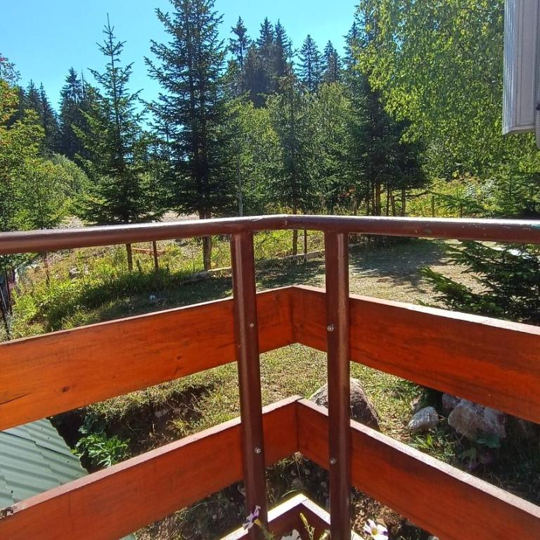 Apartments Sipcic - Studio Apartment - 33