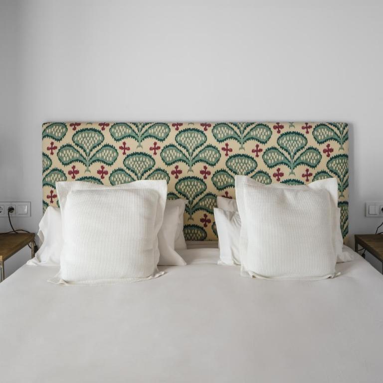 Numa Seville Molina - 3 Bedroom Apartment with Balcony - 13