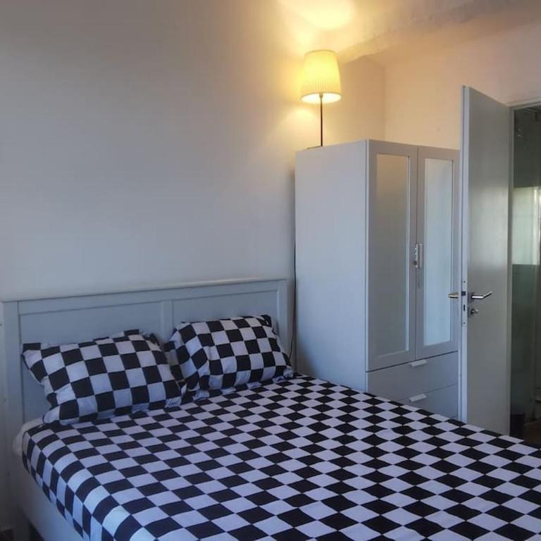 Villa with unique & breathtaking view over Sea, Monte-Carlo, Italy & Alps - Maison 4 Chambres - 23