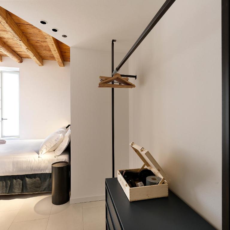 SG9 CITY APARTMENTS - Apartamento de 2 dormitorios - 21