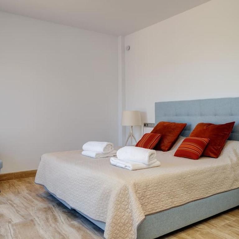 Villa Uno – Stunning 4 bedroom villa with pool - Villa - 30