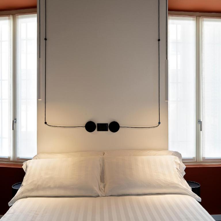 SG9 CITY APARTMENTS - Apartamento de 1 dormitorio - 7