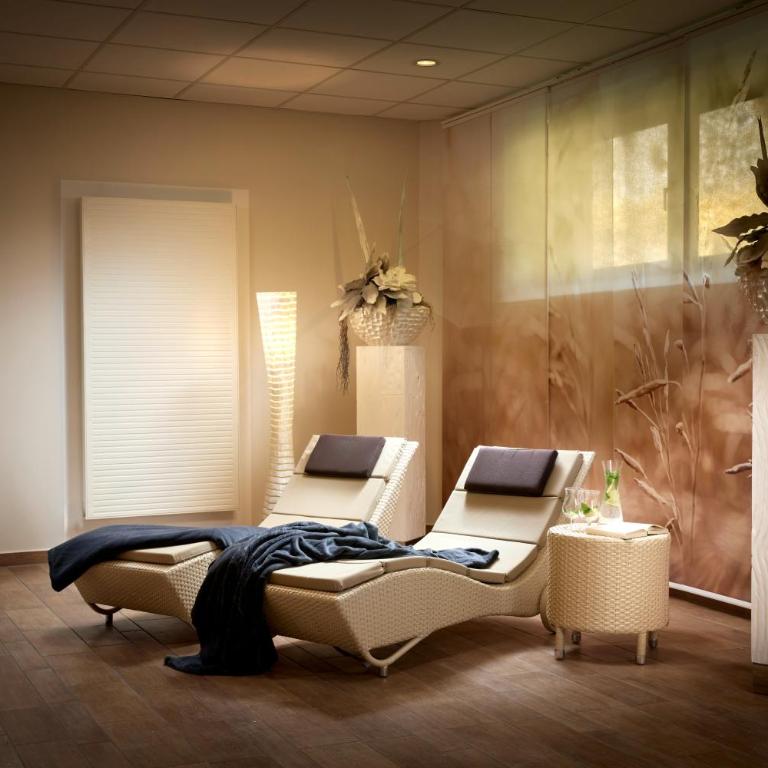 Maximilian Appartements - Apartamento Premium - 7
