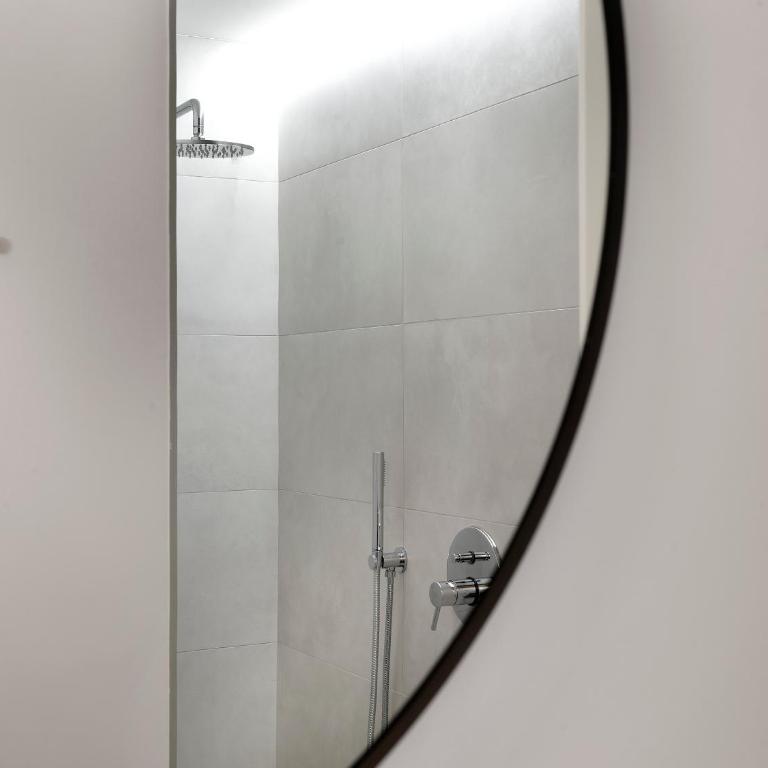 SG9 CITY APARTMENTS - Apartamento de 2 dormitorios - 18