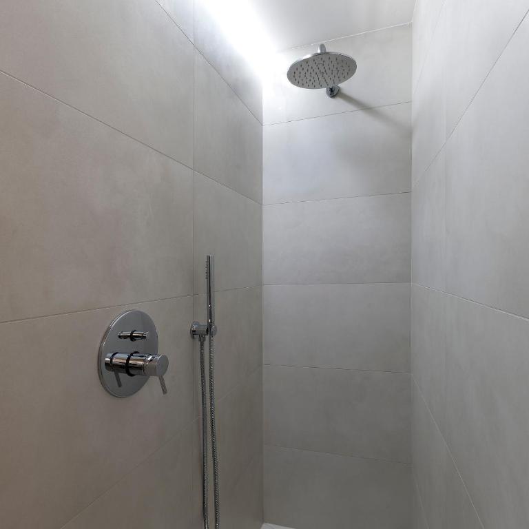 SG9 CITY APARTMENTS - Apartamento de 2 dormitorios - 14