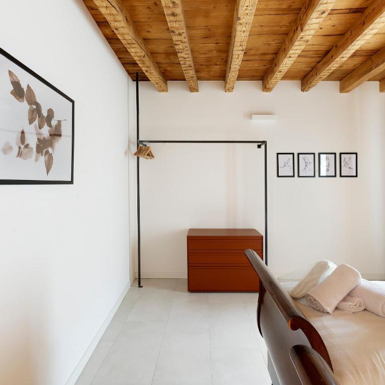 SG9 CITY APARTMENTS - Apartamento de 2 dormitorios - 13