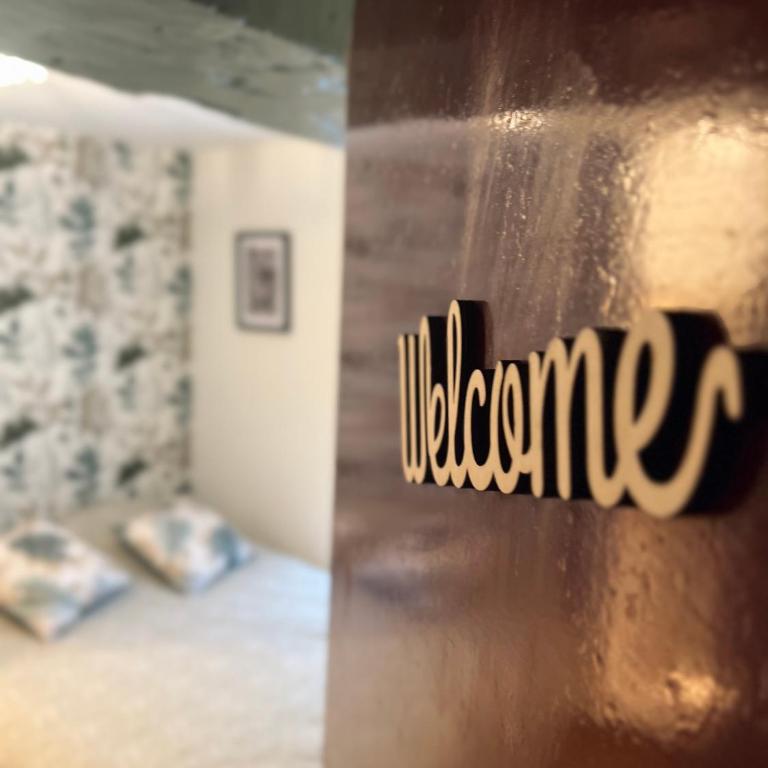 Rouen Saint Nicaise - Appartement 1 Chambre - 5