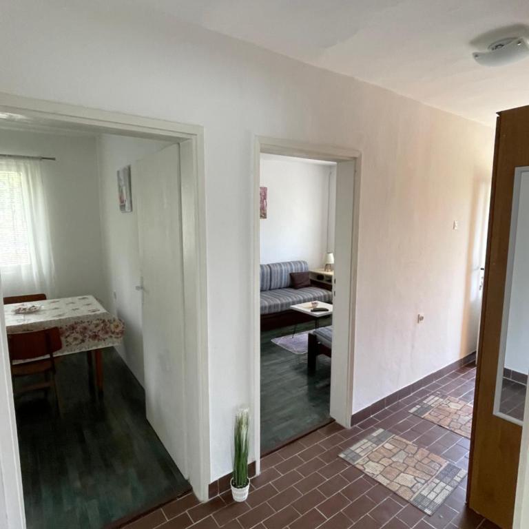 Apartments Matija - Apartman sa 2 Spavaće Sobe - 10