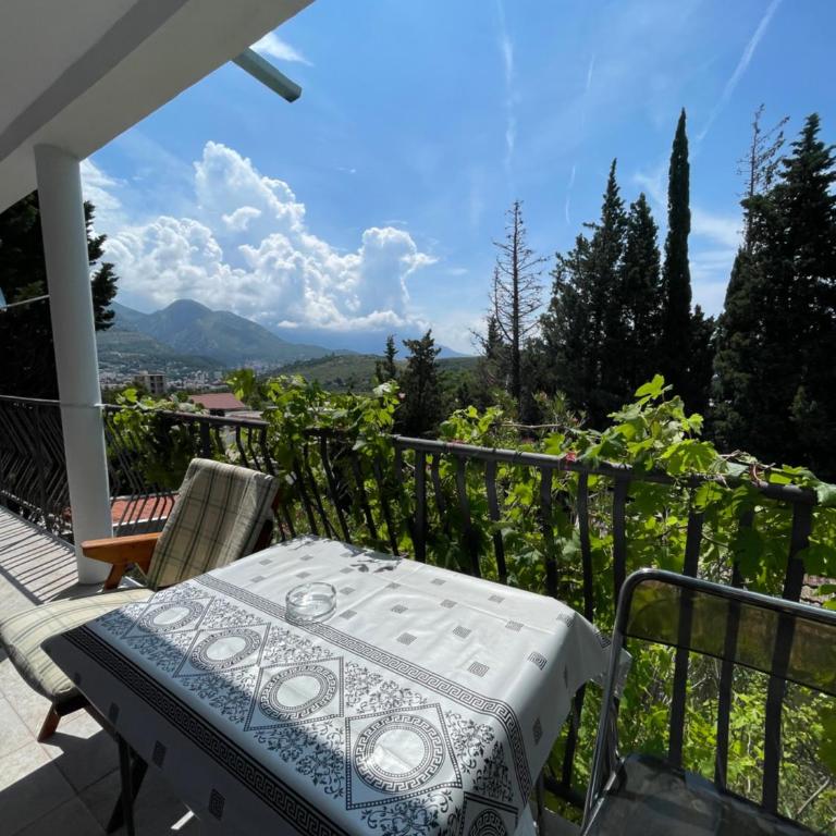 Apartments Matija - Apartman sa 2 Spavaće Sobe - 11