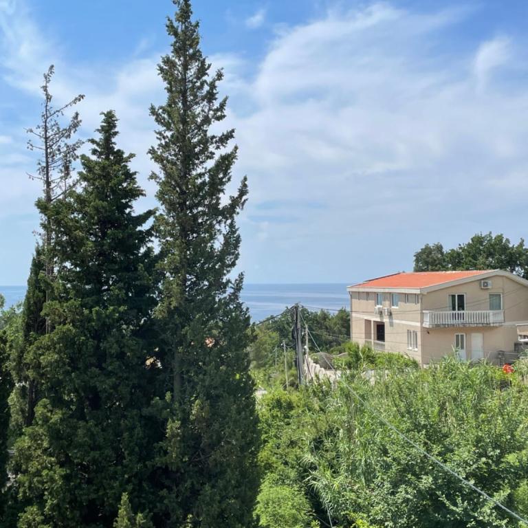 Apartments Matija - Apartman sa 2 Spavaće Sobe - 12