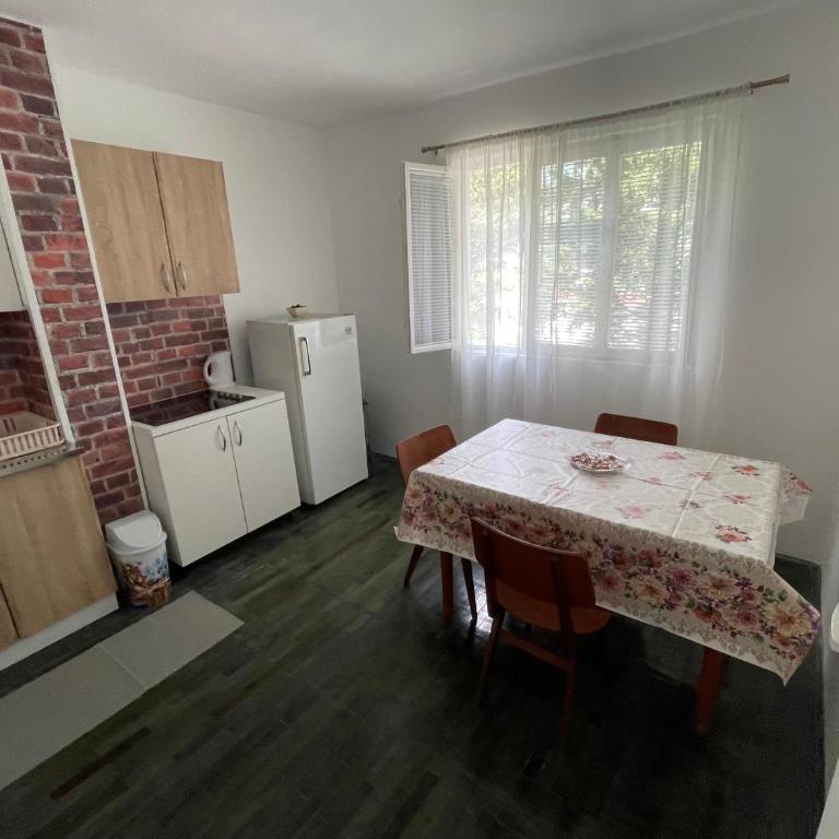 Apartments Matija - Apartman sa 2 Spavaće Sobe - 5