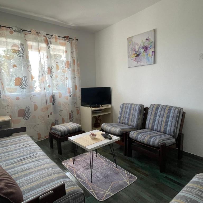 Apartments Matija - Apartman sa 2 Spavaće Sobe - 3