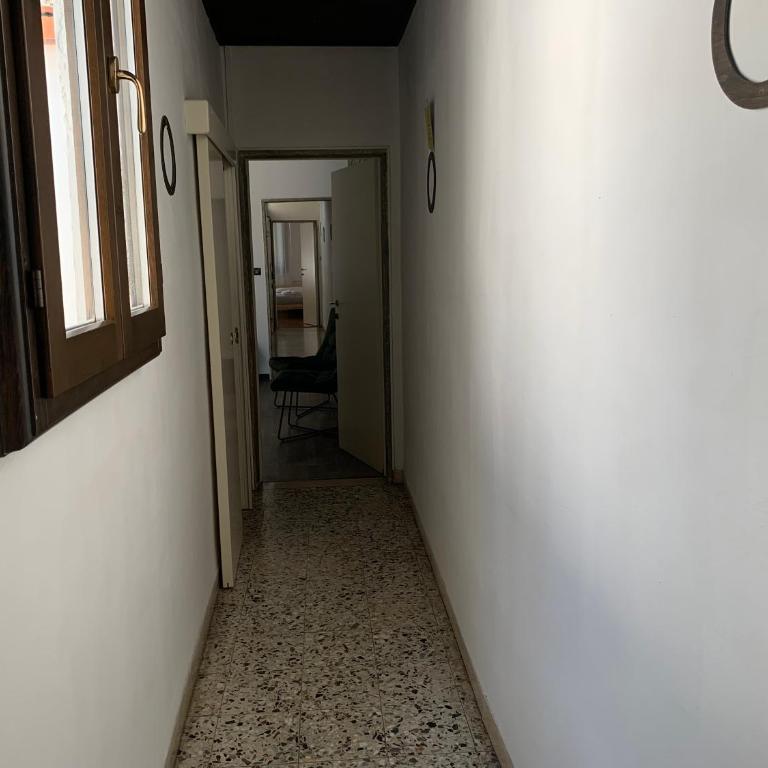Faenza 79 Apartment - Appartamento con 3 Camere da Letto - 29