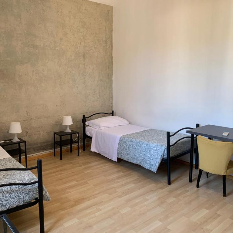 Faenza 79 Apartment - Appartamento con 3 Camere da Letto - 18