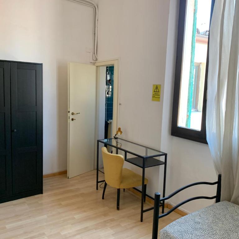 Faenza 79 Apartment - Appartamento con 3 Camere da Letto - 7