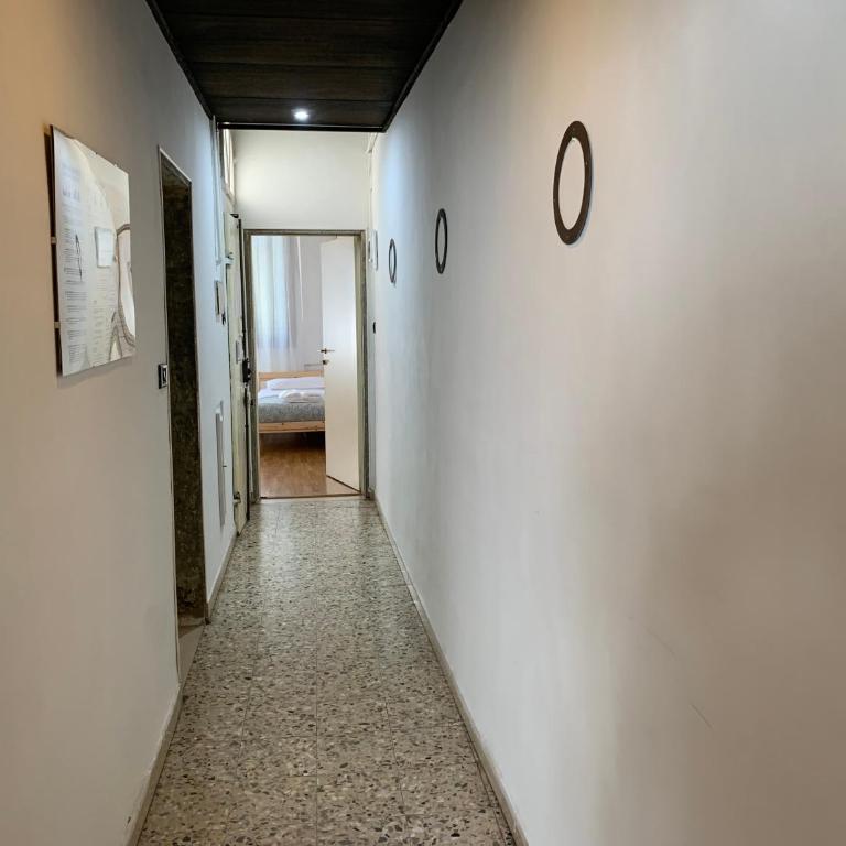 Faenza 79 Apartment - Appartamento con 3 Camere da Letto - 30