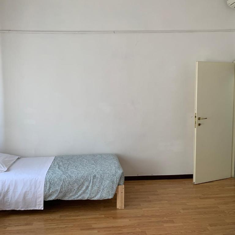 Faenza 79 Apartment - Appartamento con 3 Camere da Letto - 24