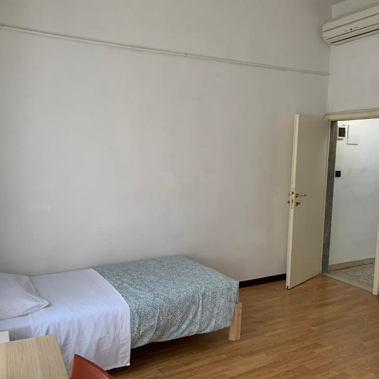 Faenza 79 Apartment - Appartamento con 3 Camere da Letto - 25