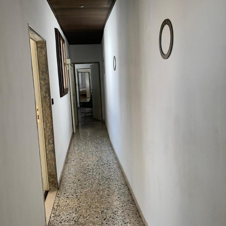 Faenza 79 Apartment - Appartamento con 3 Camere da Letto - 32