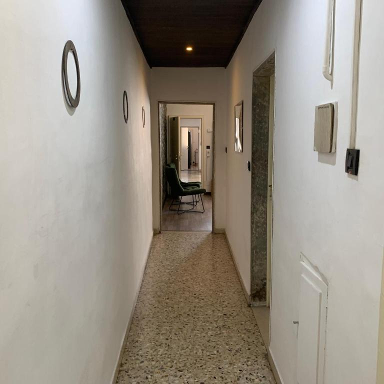 Faenza 79 Apartment - Appartamento con 3 Camere da Letto - 38