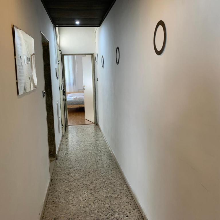 Faenza 79 Apartment - Appartamento con 3 Camere da Letto - 31